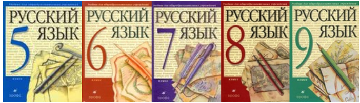 Русский язык десятый одиннадцатый класс. Учебник по русскому языку Разумовская. Учебник русского языка Разумовская. Учебник по русскому языку картинка. Учебник русского языка рисунок.